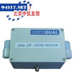 OZ系列臭氧发生器
